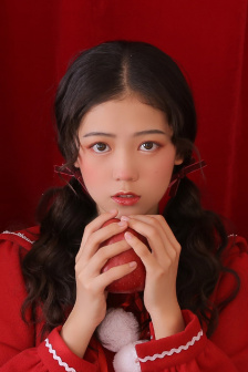 王牌特工1