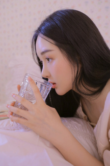 归路电视连续剧